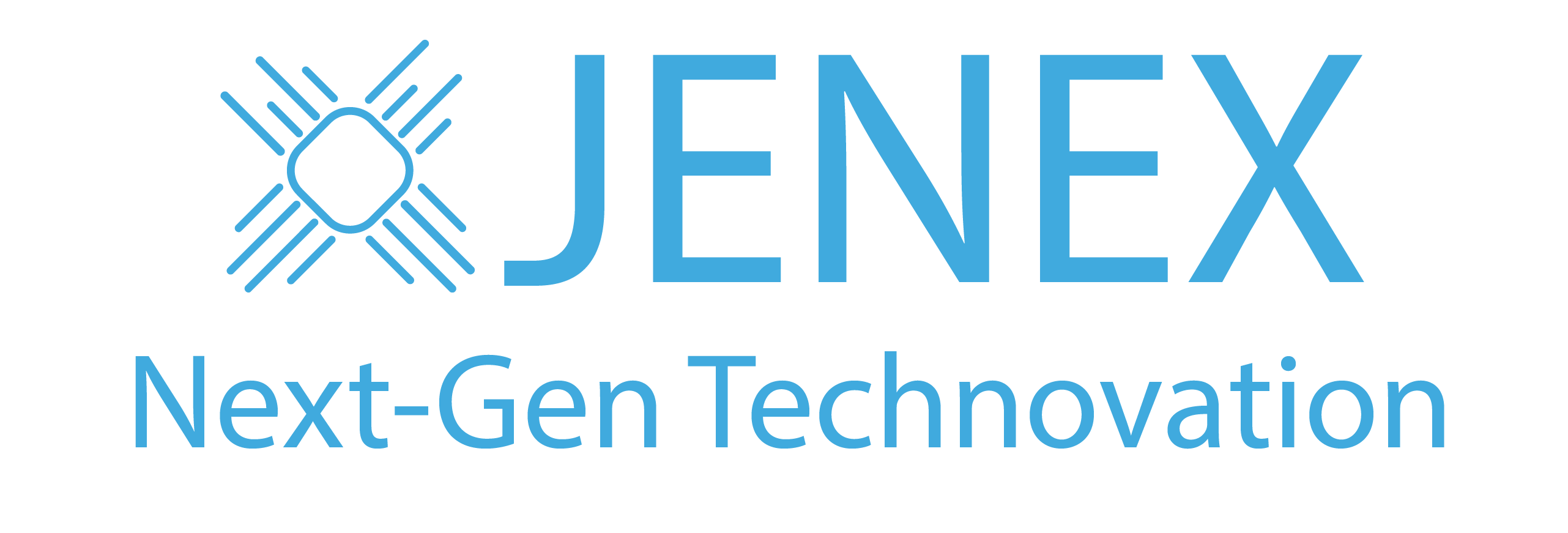 Jenex Technovation Pvt. Ltd. | Embedded Product Engineering and Services