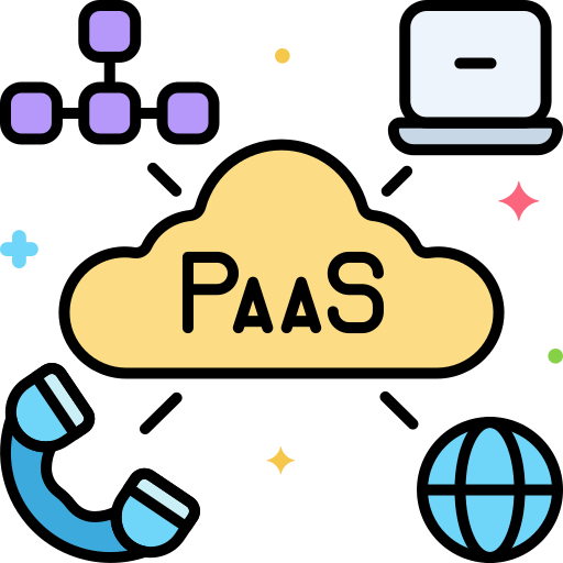 Cloud Platform as a Service (PaaS)